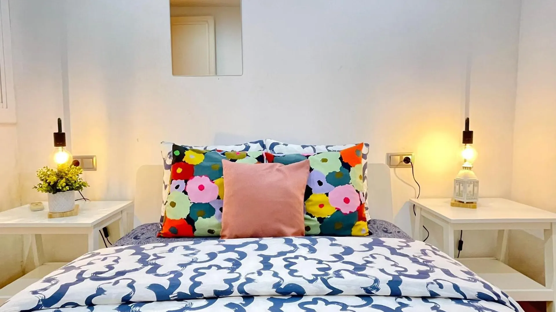 Girona II Hostel Barcelona 0*,  Spain